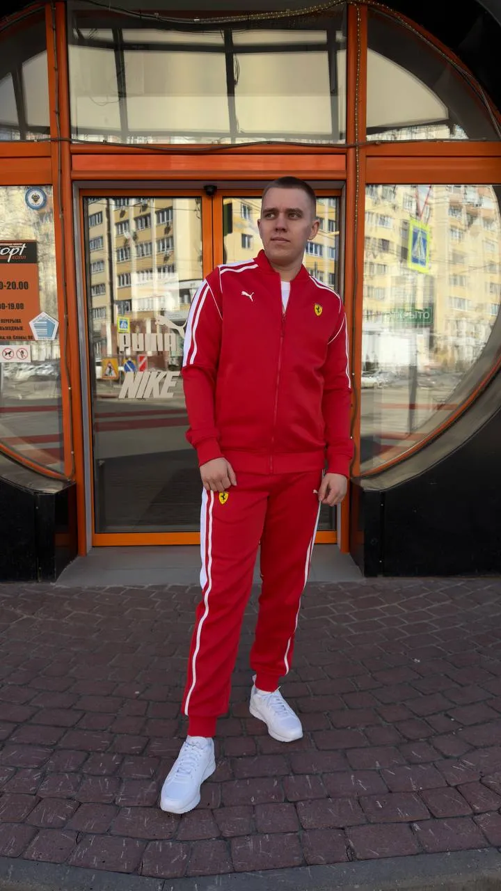 Главная
